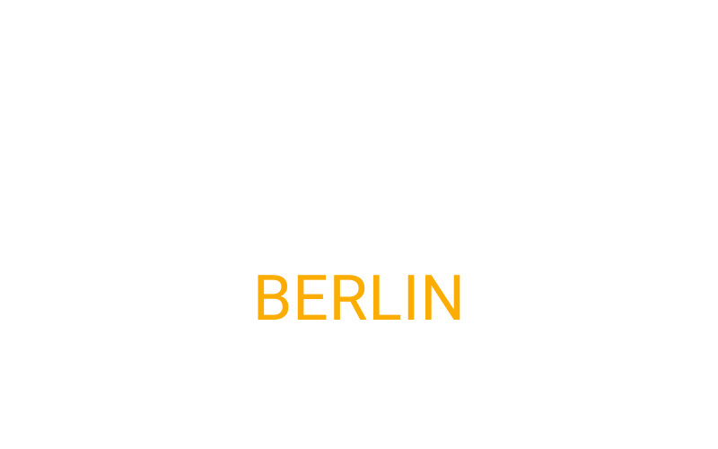 NaraBerlin™